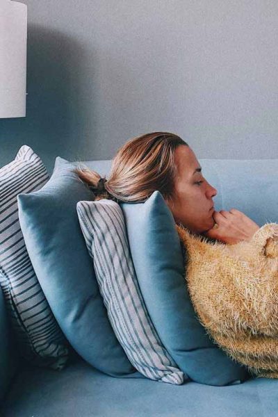 alex-shu-6Dy7QeDZTNQ-unsplash