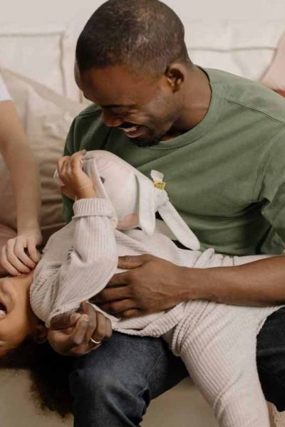 pexels-cottonbro-6667301(1)